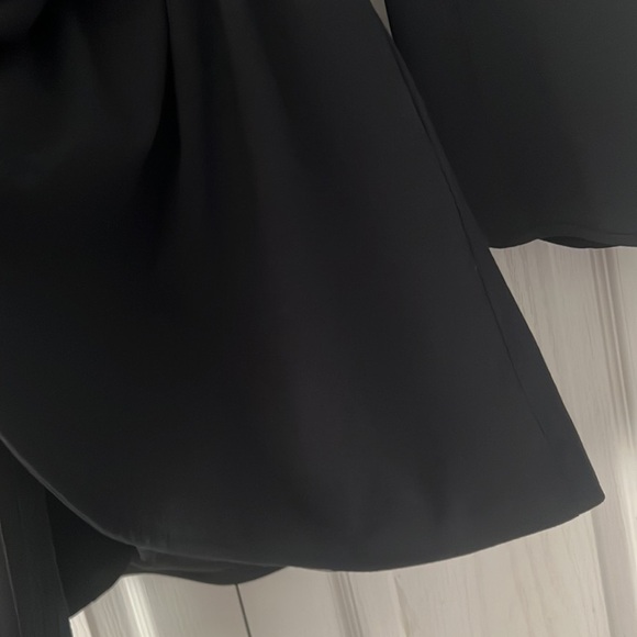 SEVEN 7 coat new. - Picture 4 of 14